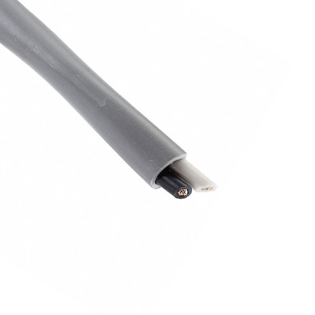 M13582 SL001 - Alpha Wire