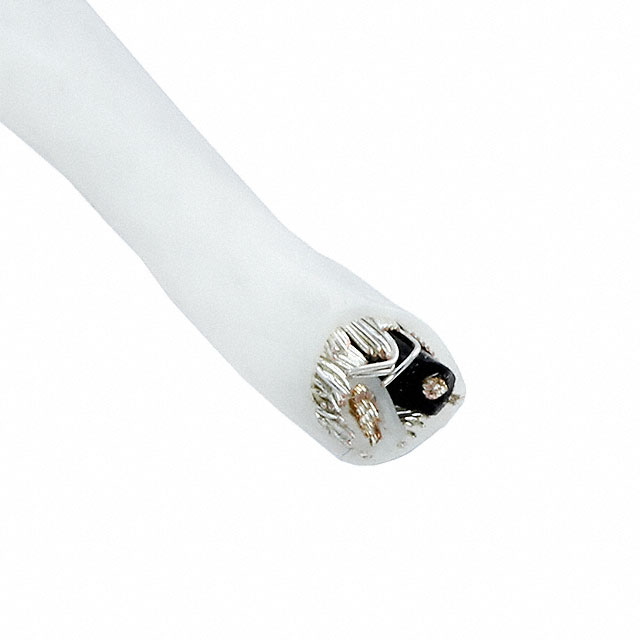 M1422 WH199 - Alpha Wire