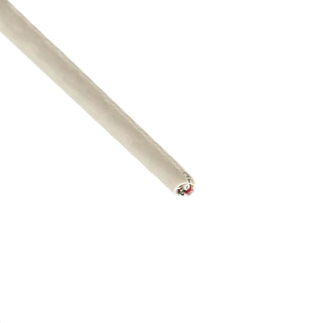 M1423 WH005 - Alpha Wire