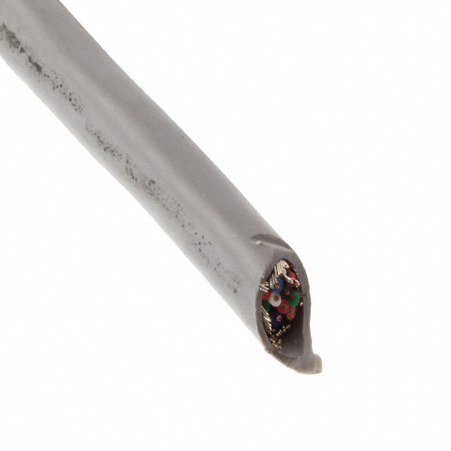 M1612 SL199 - Alpha Wire