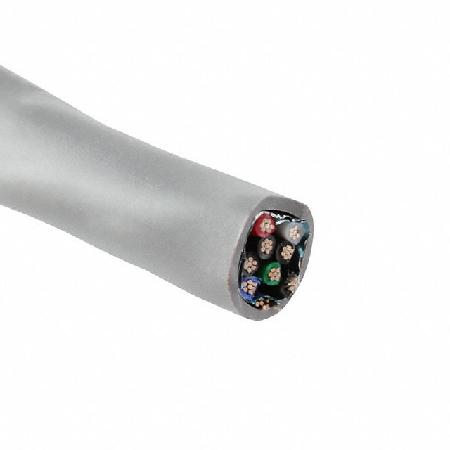 M213224 SL005 - Alpha Wire