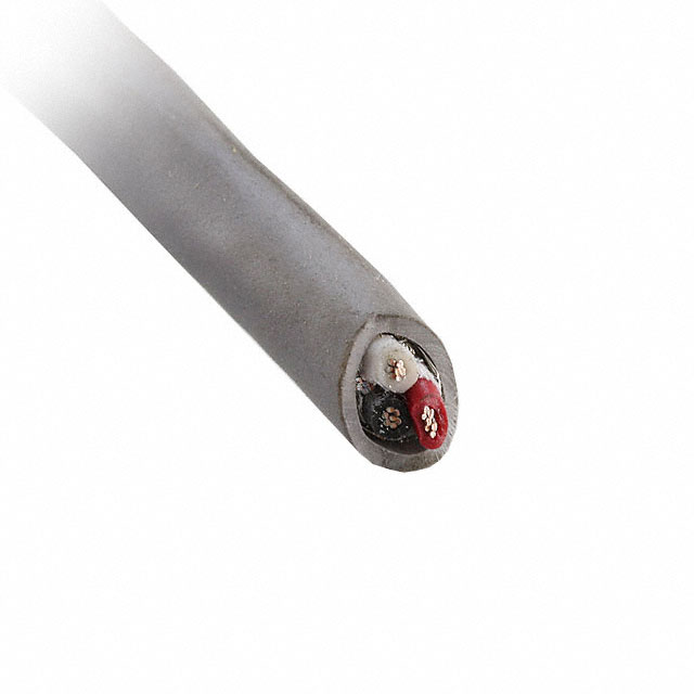 M2438 SL199 - Alpha Wire