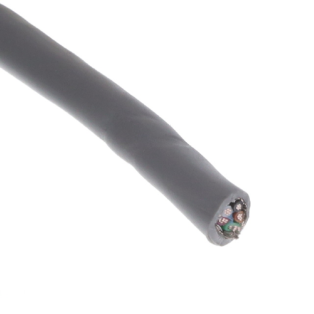 M2440 SL002 - Alpha Wire