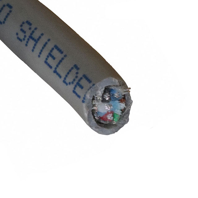 M2441 SL005 - Alpha Wire