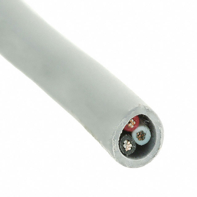 M3233 SL199 - Alpha Wire