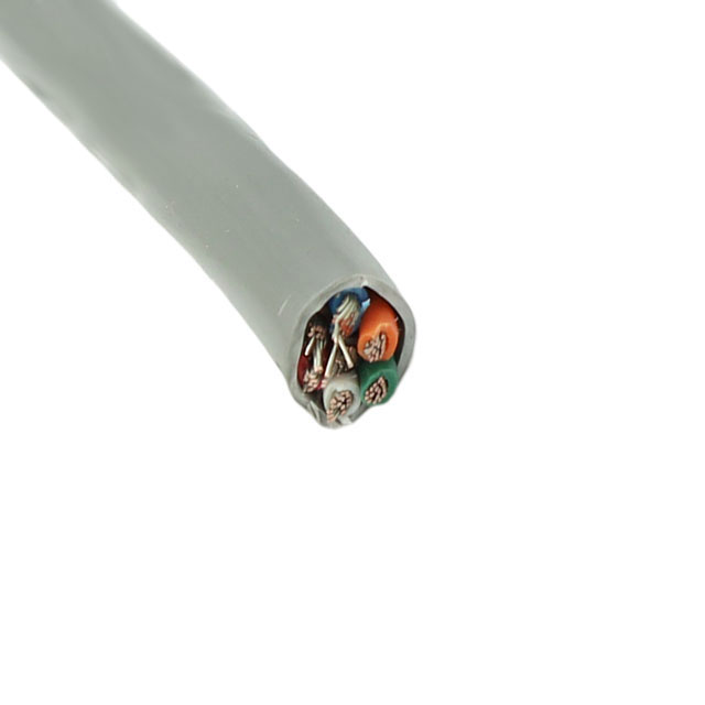M33507 SL005 - Alpha Wire