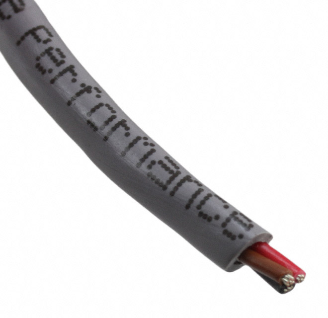 M38903 SL005 - Alpha Wire