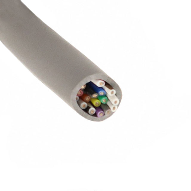 M38920 SL005 - Alpha Wire