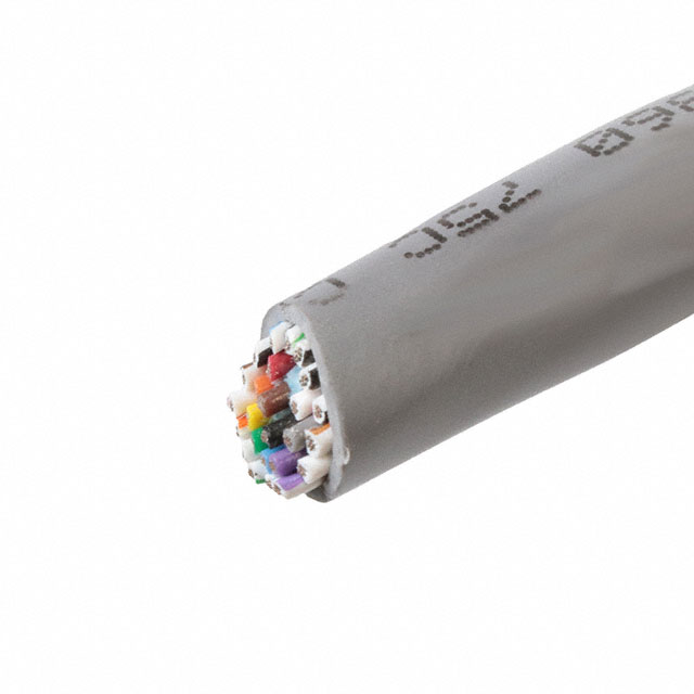 M38925 SL005 - Alpha Wire