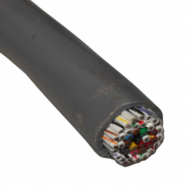 M38940 SL002 - Alpha Wire