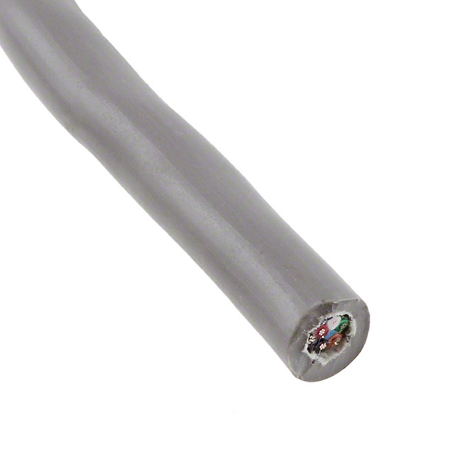 M39026 SL199 - Alpha Wire