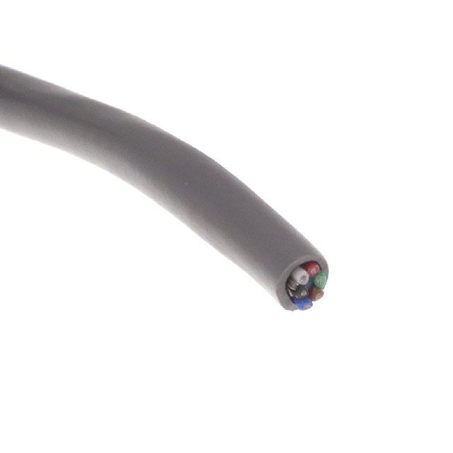 M39027 SL005 - Alpha Wire