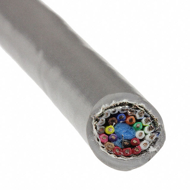 M39034 SL002 - Alpha Wire