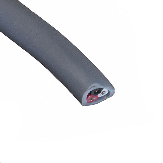 M39076 SL002 - Alpha Wire