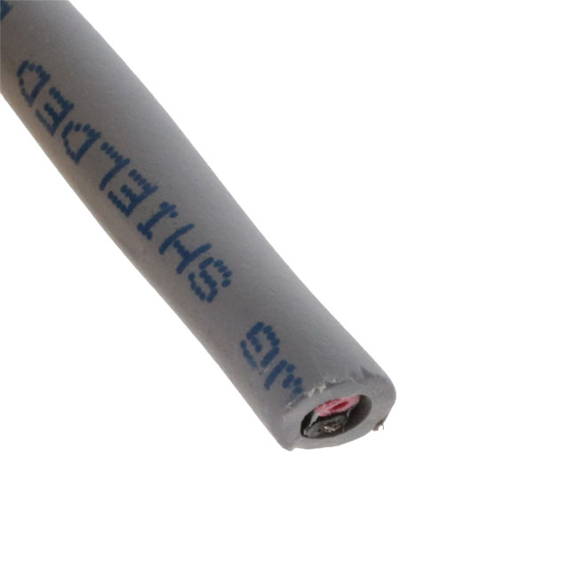 M39113 SL199 - Alpha Wire