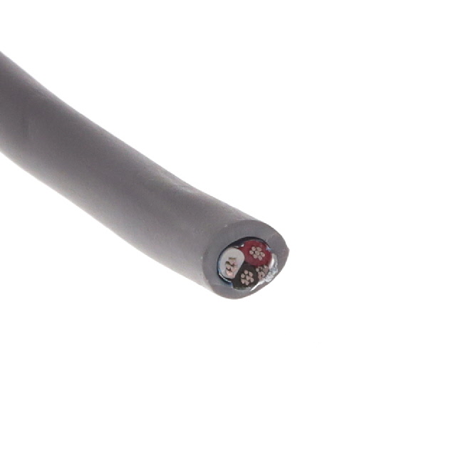 M39114 SL005 - Alpha Wire