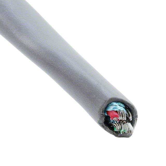M4473 SL005 - Alpha Wire