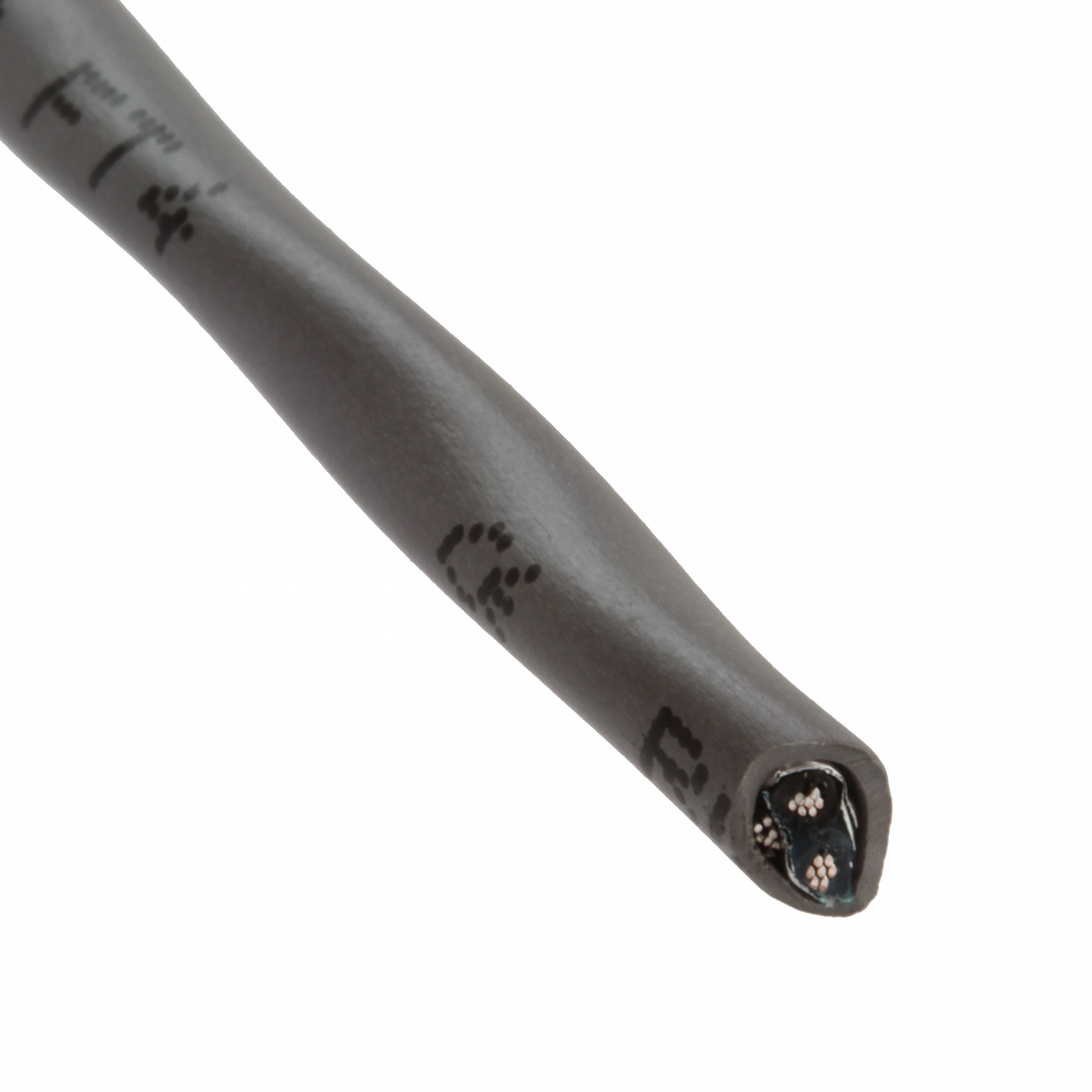 M4602 SL001 - Alpha Wire