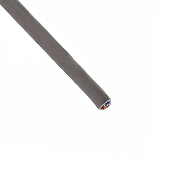 M4607 SL005 - Alpha Wire