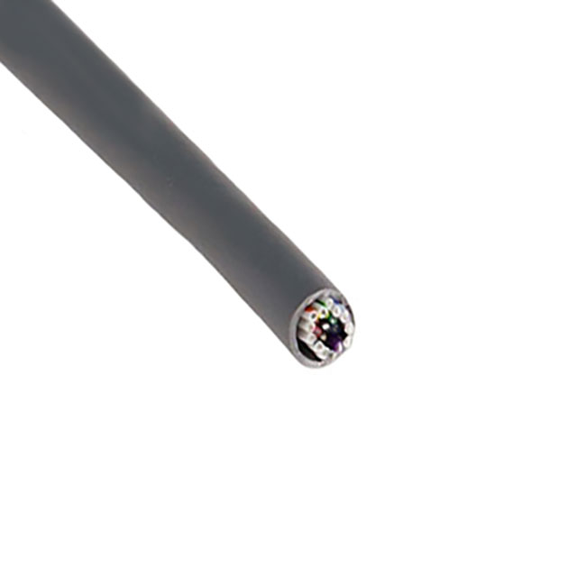 M4612 SL199 - Alpha Wire