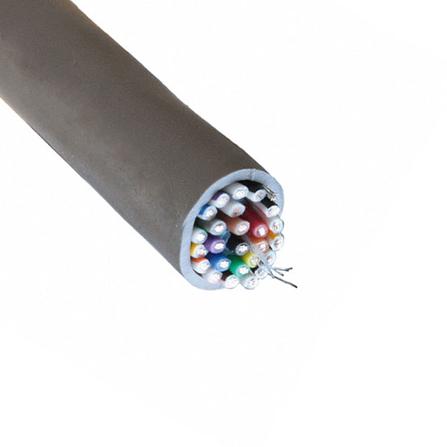 M4646 SL002 - Alpha Wire