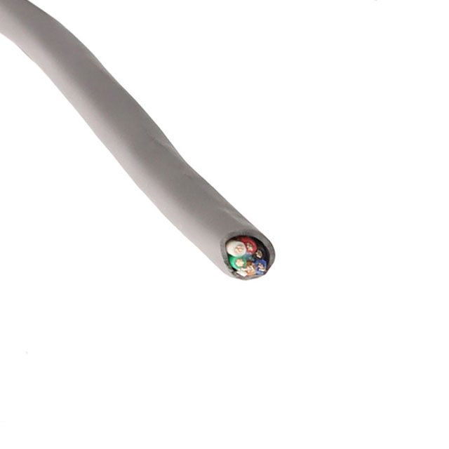 M4664 SL005 - Alpha Wire