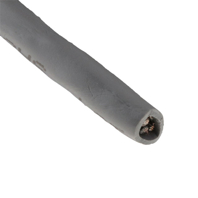 M5333 SL005 - Alpha Wire