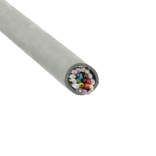 M5344 SL005 - Alpha Wire