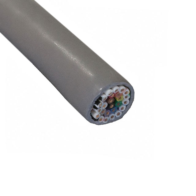 M5346 SL005 - Alpha Wire