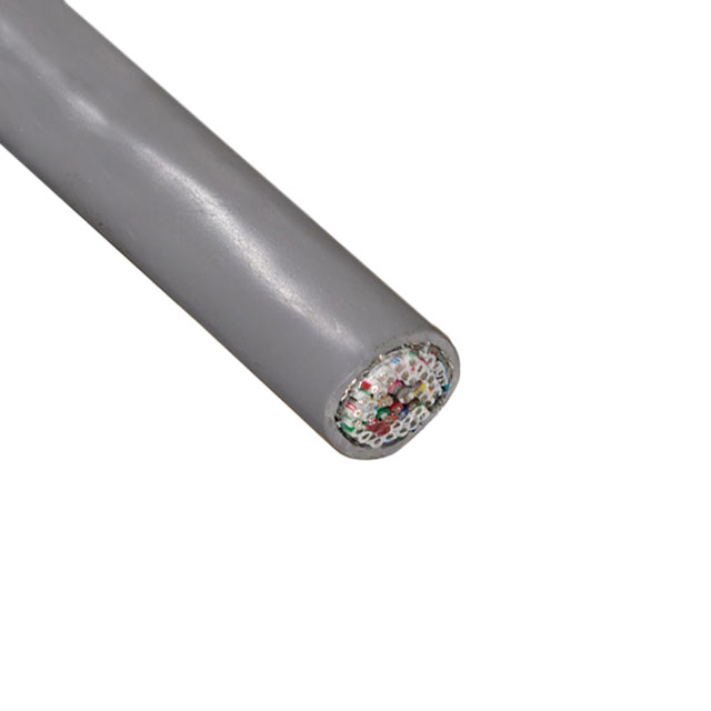 M5377 SL001 - Alpha Wire