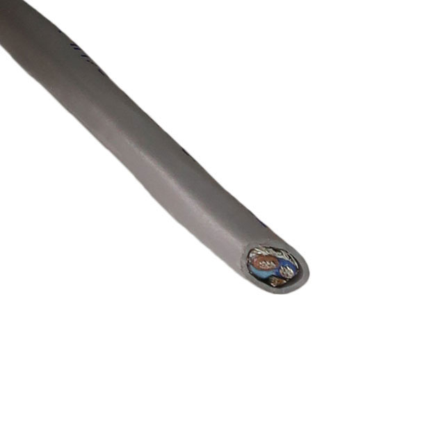 M5392 SL005 - Alpha Wire