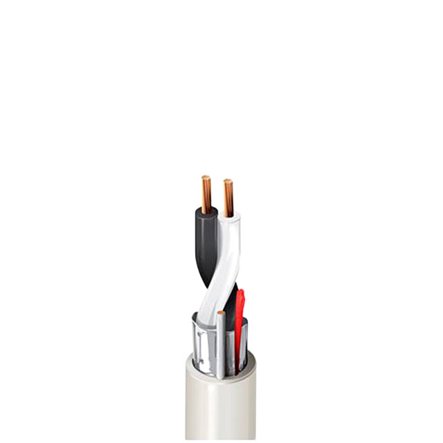 6500FE 009U250