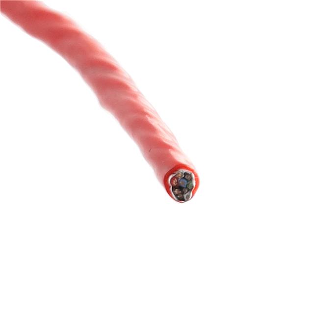 89504 0021000