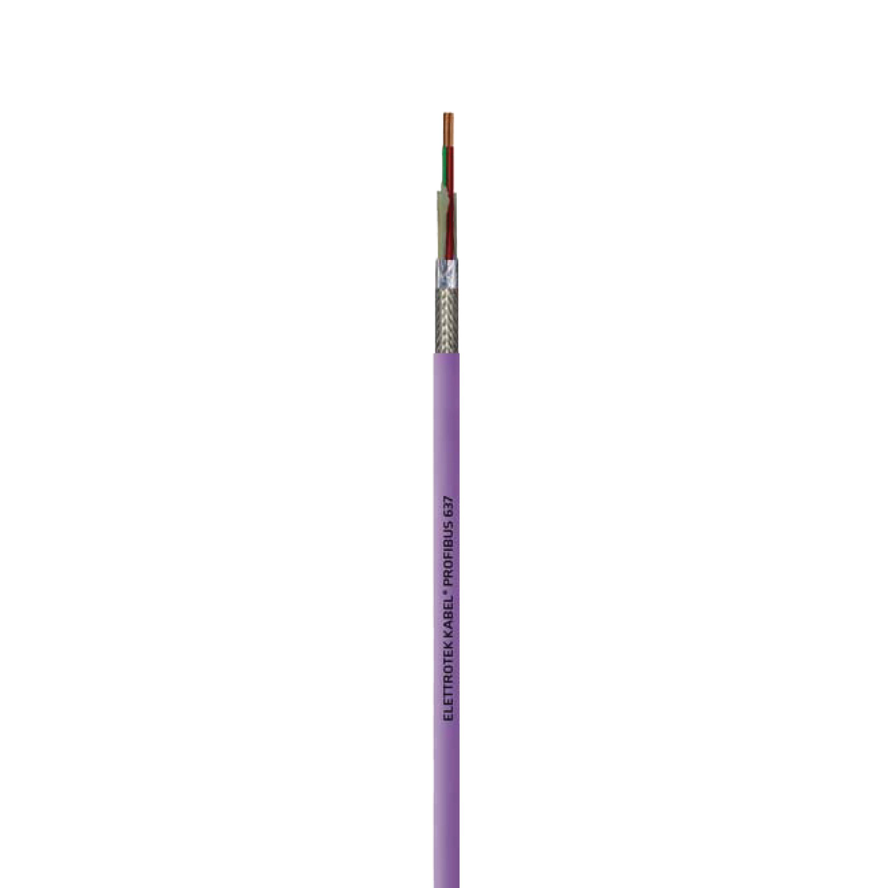 39140CVB020A22