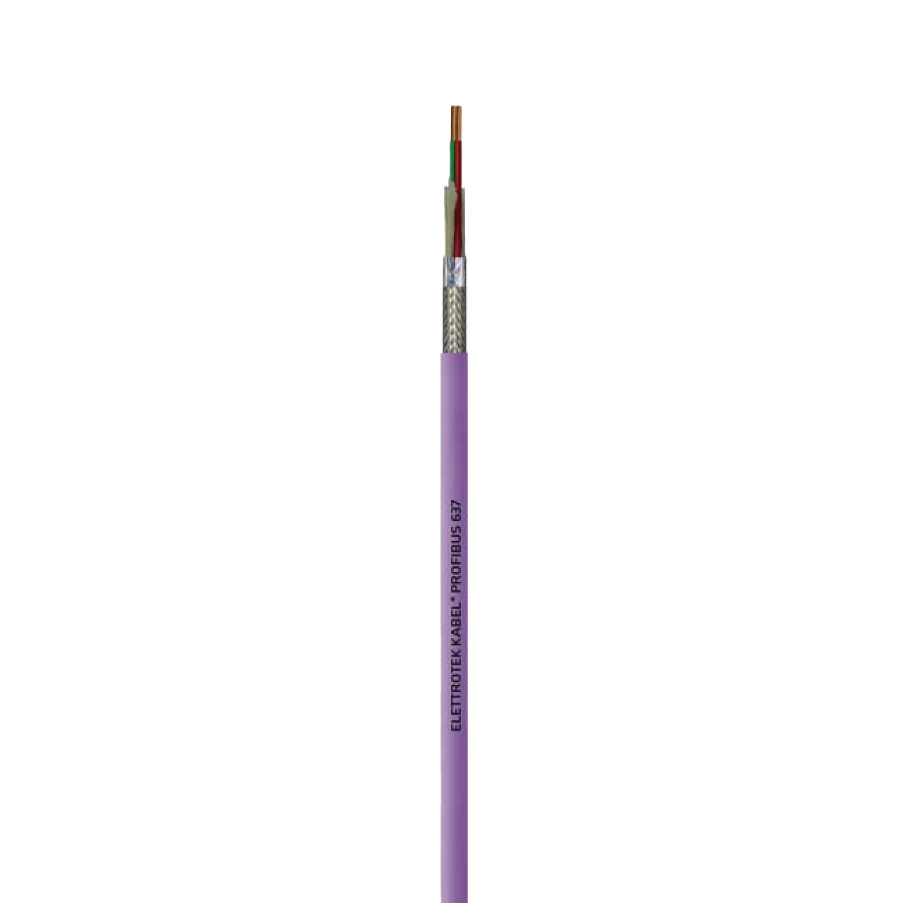39141CVB020A22