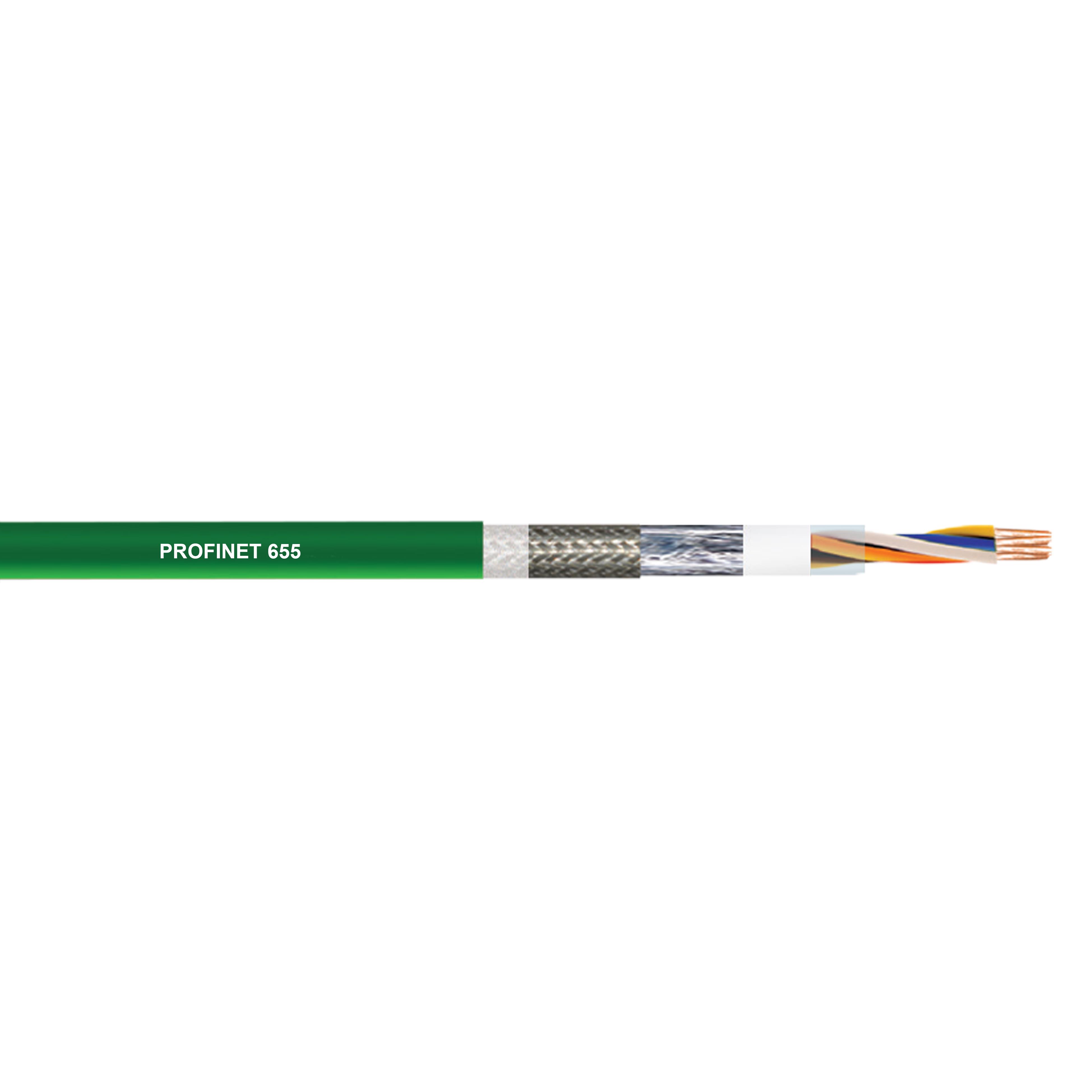 39220CEX022A22