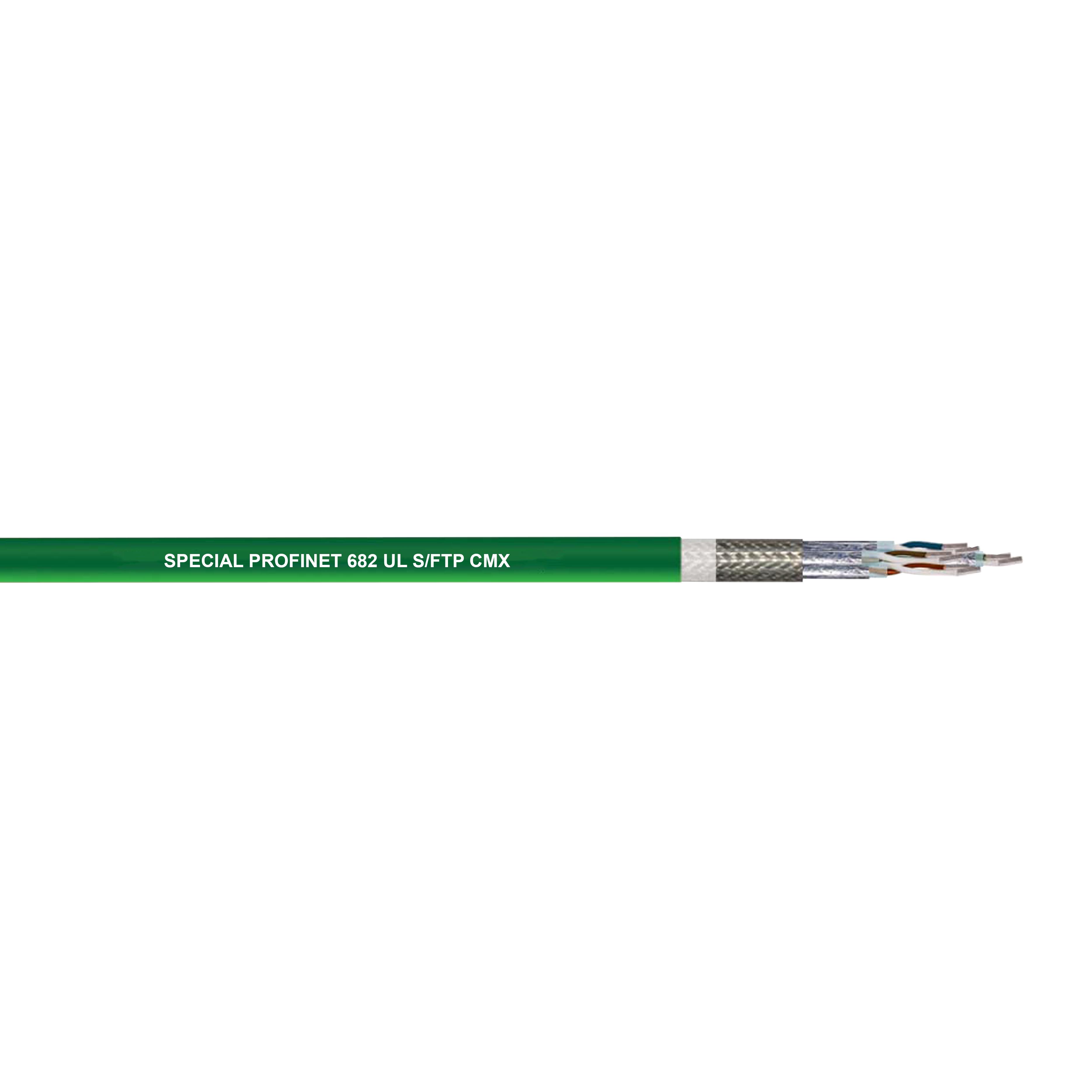 39680FEX042A24