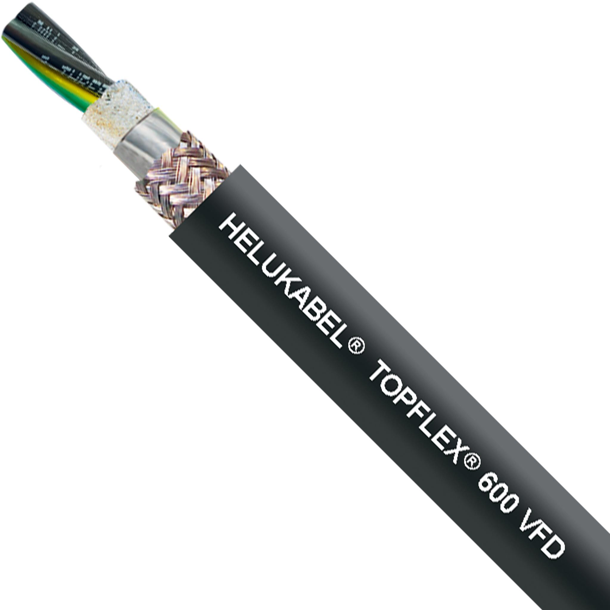 63141