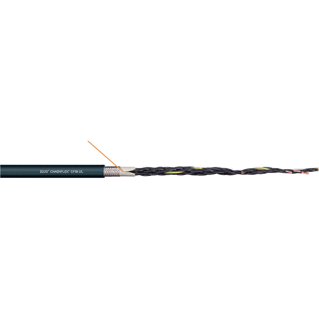 CF10-UL-07-04