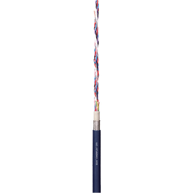 CF11-013-D
