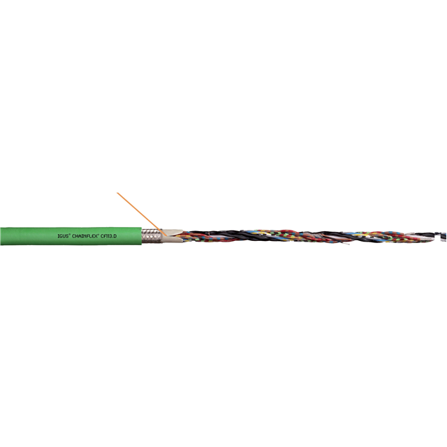 CF113-028-D