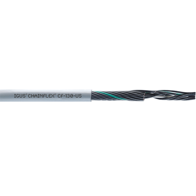 CF130US-07-25