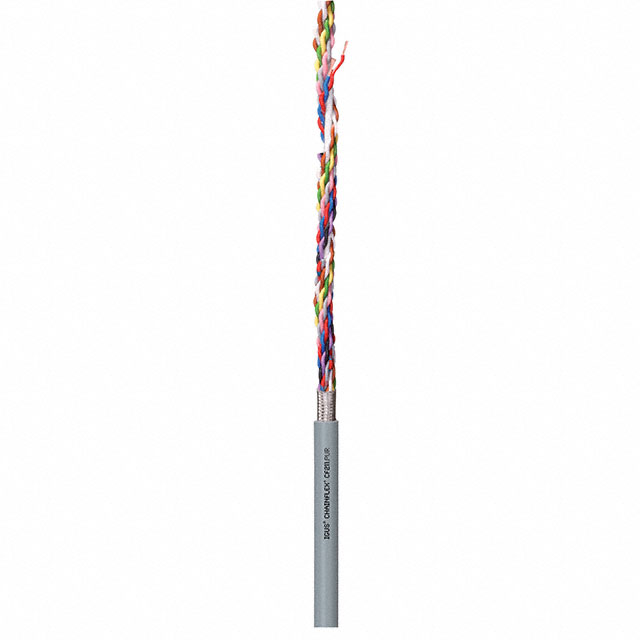 CF211-PUR-02-04-02