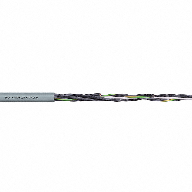 CF77-UL-10-03