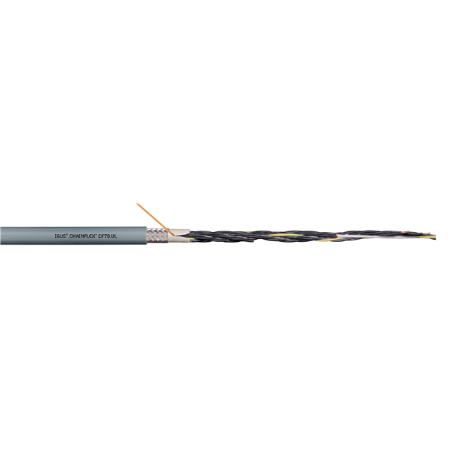 CF78-UL-25-12