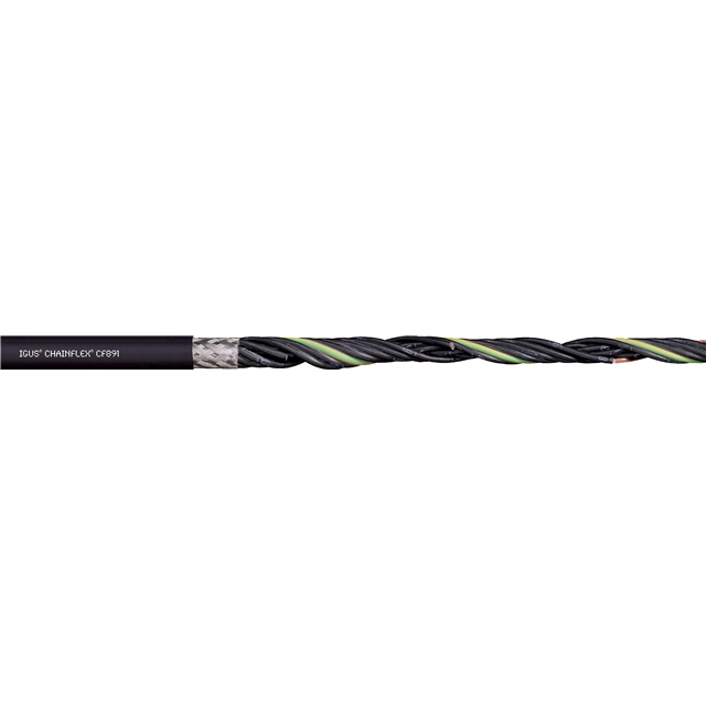 CF891-10-05
