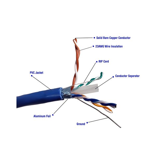 TR4-560BL-OUT