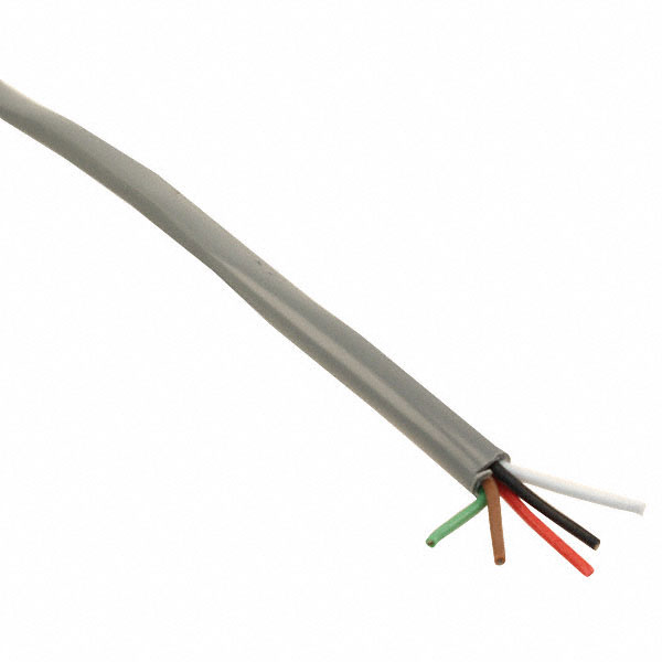 https://static.dajiqun.com/product-photos/multiple-conductor-cables/prysmian-group/C4064A1210/10732-631.jpg