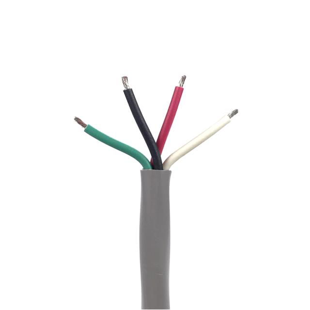 CMG1804-50