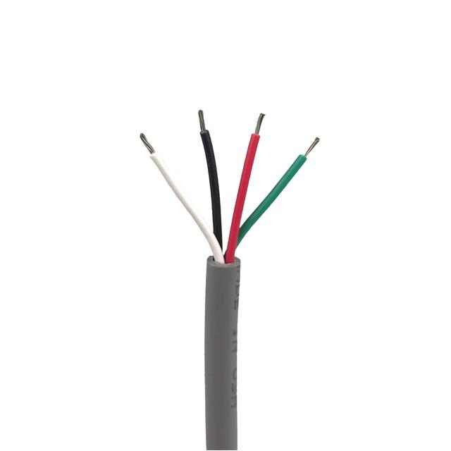 CMG2204-25